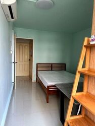 Blk 341 Ubi Avenue 1 (Geylang), HDB 4 Rooms #607502031